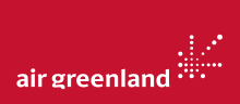 CARLSEN TECHNOLOGIES ApS logo